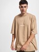 Colne Logo Oversized -0