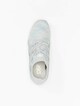 Gel-Kayano Trainer Knit-3