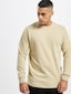 beige_6695