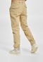 beige_59476