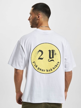 Smiley Oversize