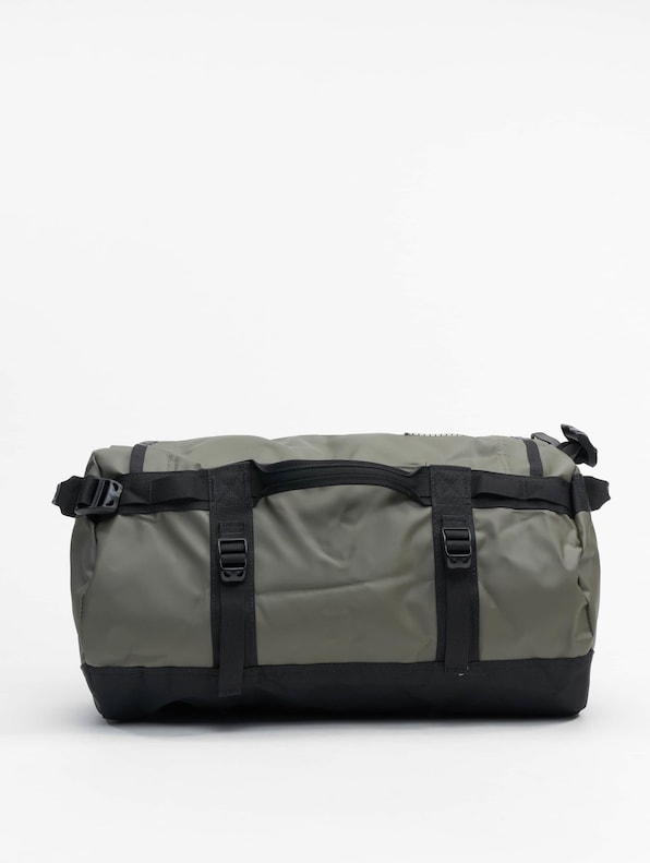 Base Camp Duffle XS-5