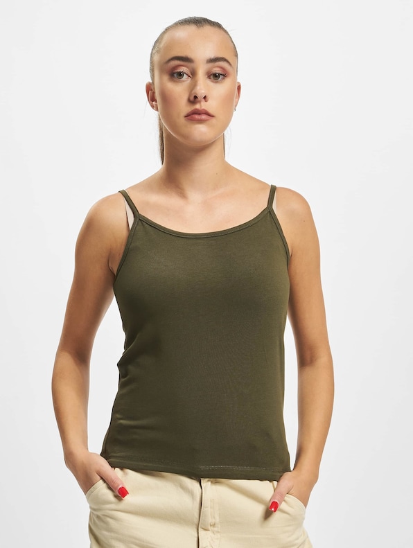 Ladies -2