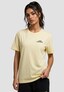 yellow_210331