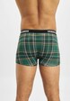 Urban Classics Organic 5-Pack Boxershort-2