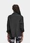 black_4589