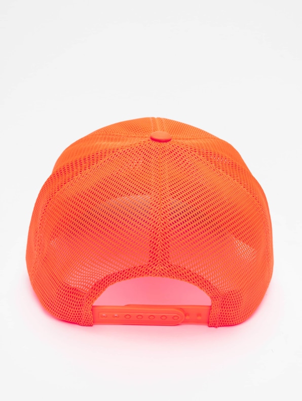 360Â° Omnimesh Cap-1