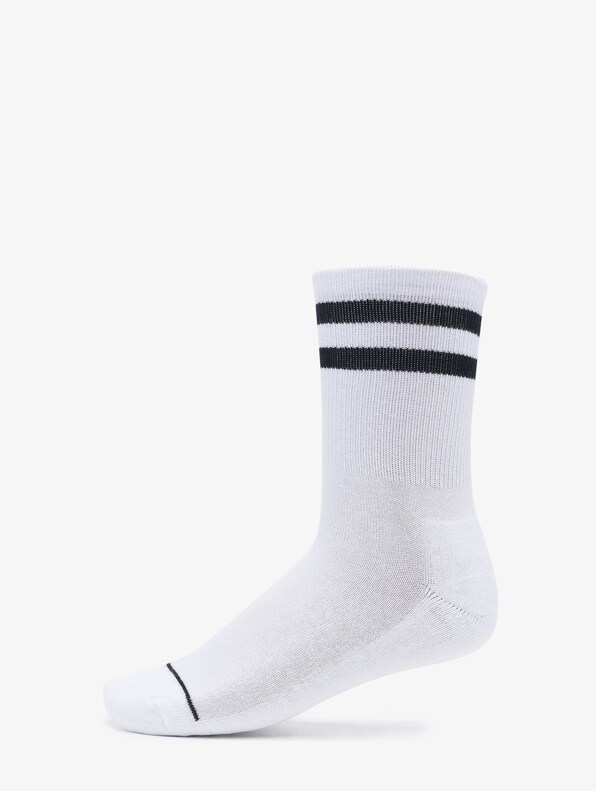 2-Tone College 6-Pack-1