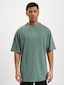 green_91378