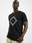 black_18520
