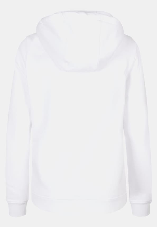 Ladies Love Yourself Basic -3