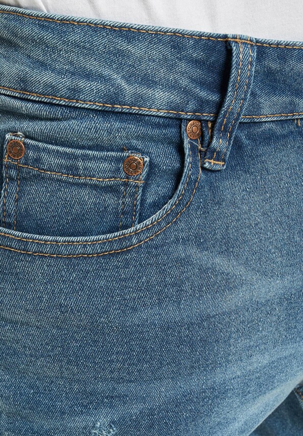 Mr Red Light Destroy -4