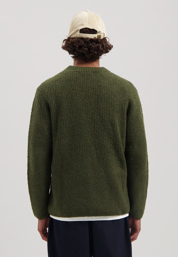 Quint Mock Neck-1