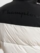 Champion Legacy Jacket-4