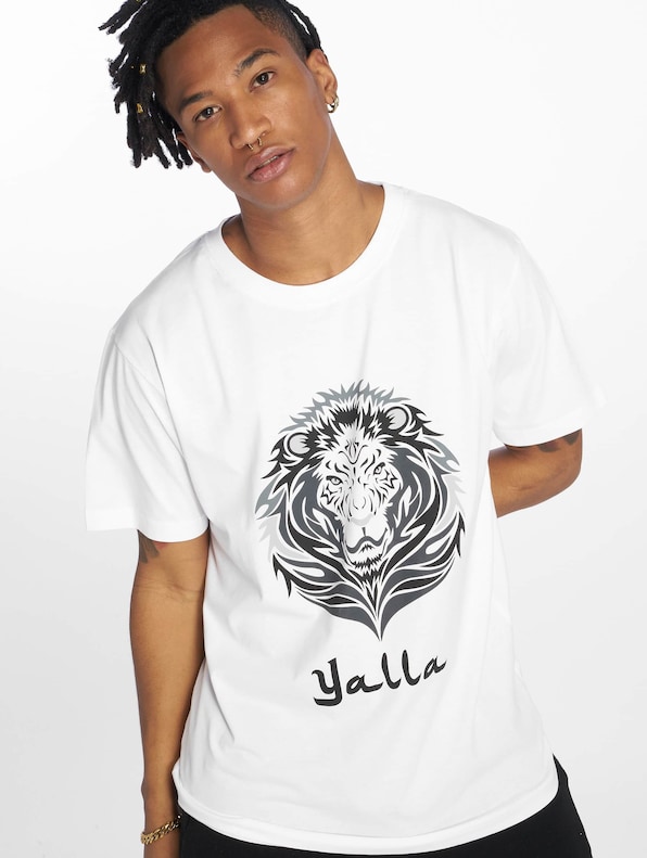 Yalla Lion-0
