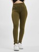 Freddy Skinny Jeans-1