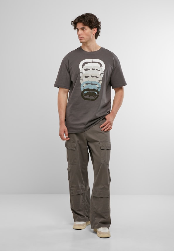 Ecko Unltd. Tornado T-Shirt-2