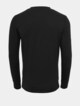 A Burger Crewneck -1
