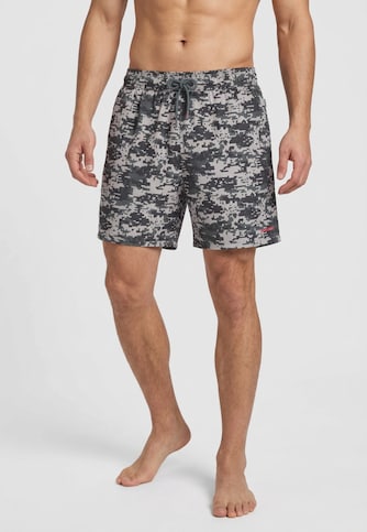Camo 