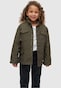 olive_151741