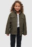 olive_151741