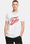 white_133670