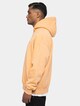 Heavy Oversize-2