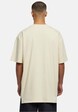 Triangle Tee-1