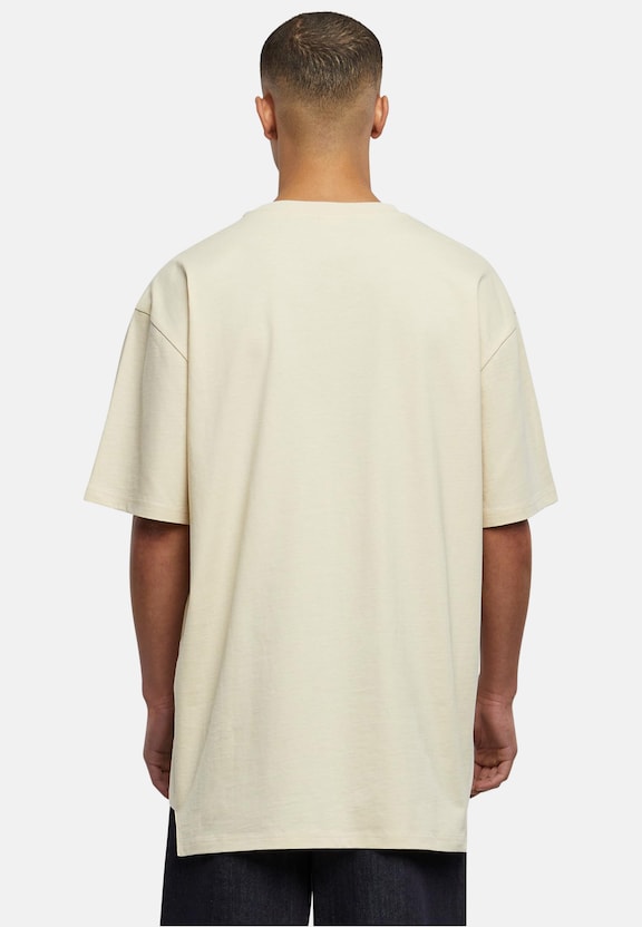 Triangle Tee-1