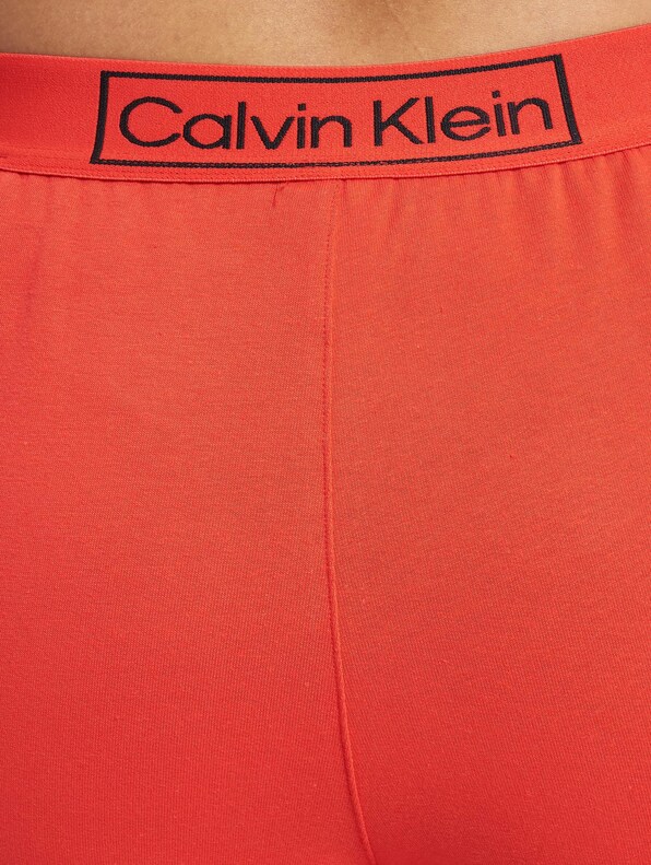 Calvin Klein Underwear Jogginghose-3