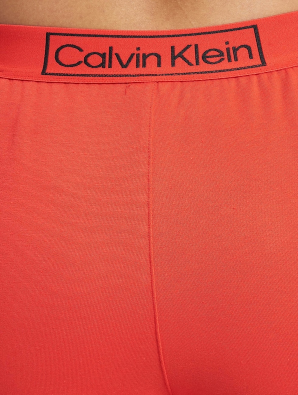 Calvin Klein Underwear Jogginghose-3