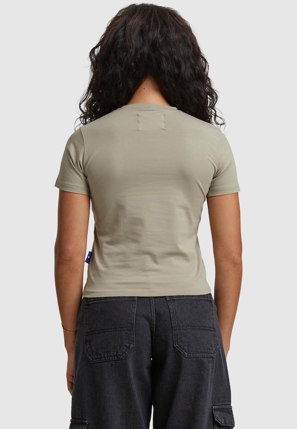 Fitted Mythic Logo-1