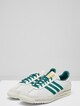 adidas Originals SL 72 OG W Sneakers-0