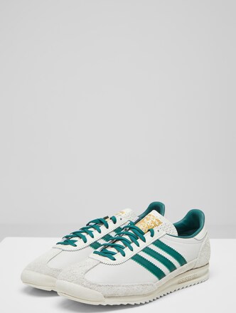 adidas Originals SL 72 OG W Sneakers