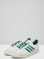 white_132576