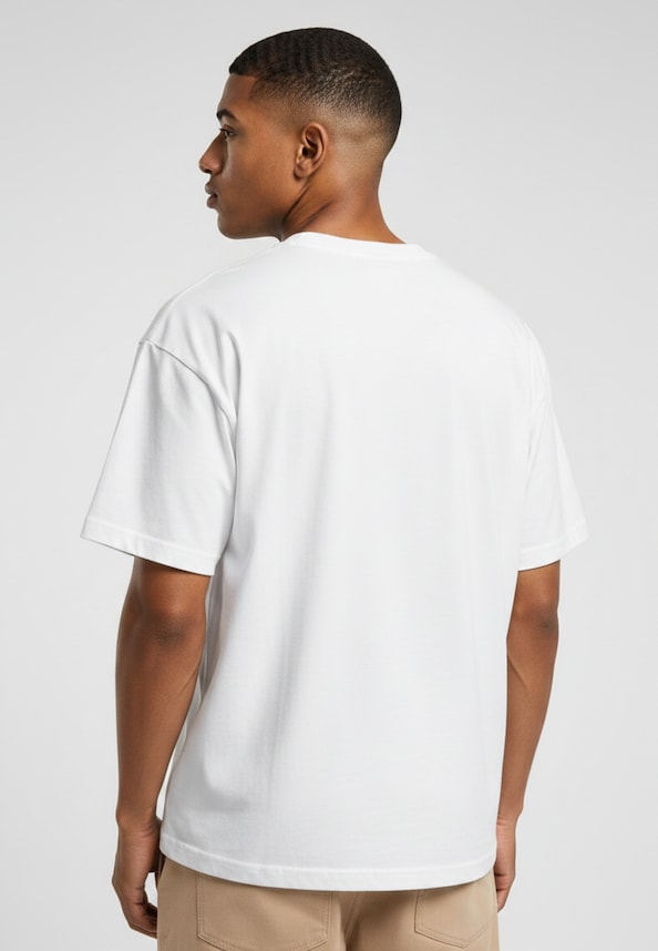 Ecko Unltd. Quiet T-Shirts-1