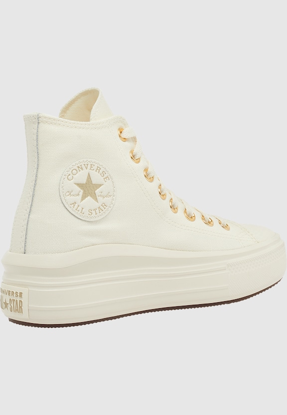 Chuck Taylor All Star Move (GS)-2