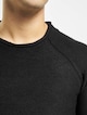 Raglan Wideneck-3