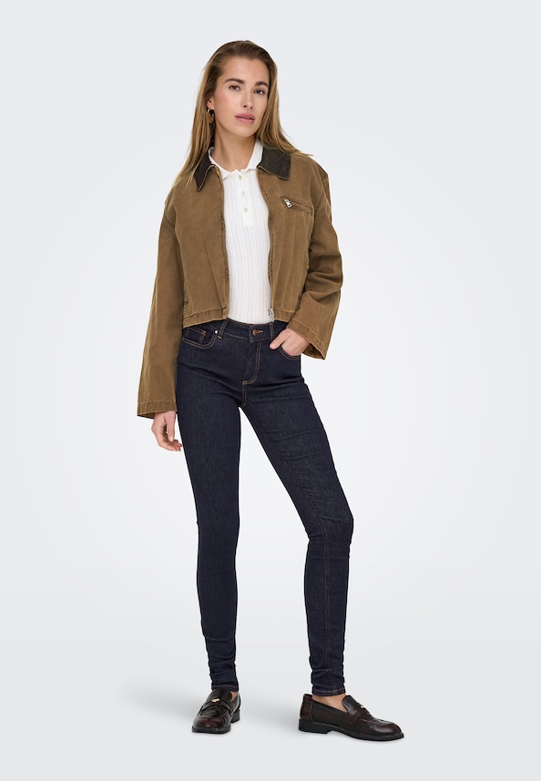 ONLCAVA COLLAR-4