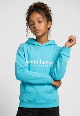 Basic Logo Print