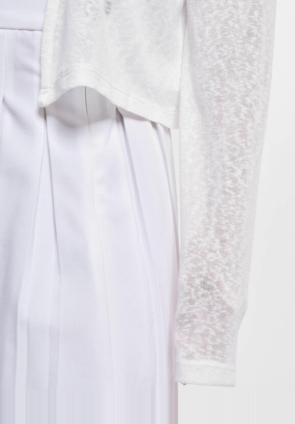 Anja Lace -3