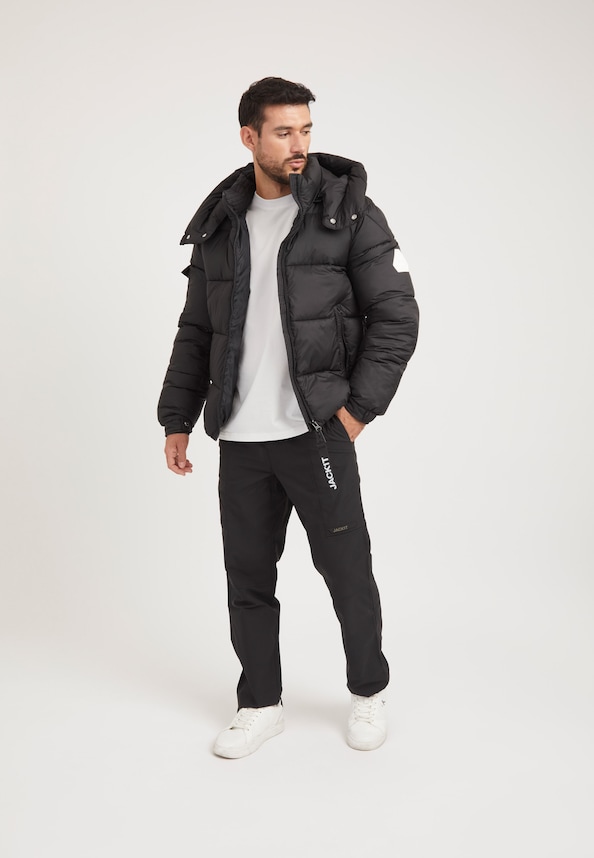 EZ PUFFER RACER-9