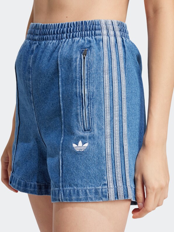 Denim FB-2