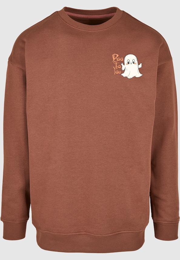 Halloween - Boo To You -2