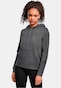 grey_147303