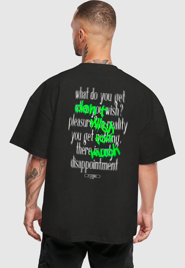 DON'T WISH ULTRA HEAVY-1