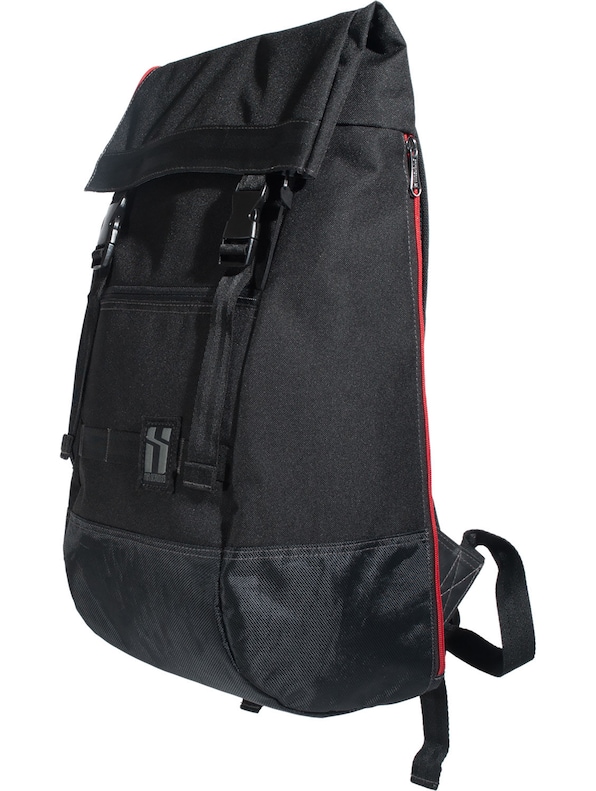 Wanderer Backpack-1