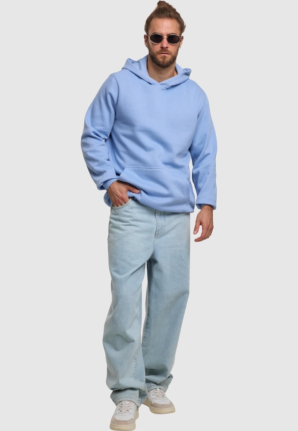 Basic Essential-3