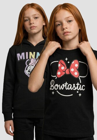2 Pack - Minnie Mouse