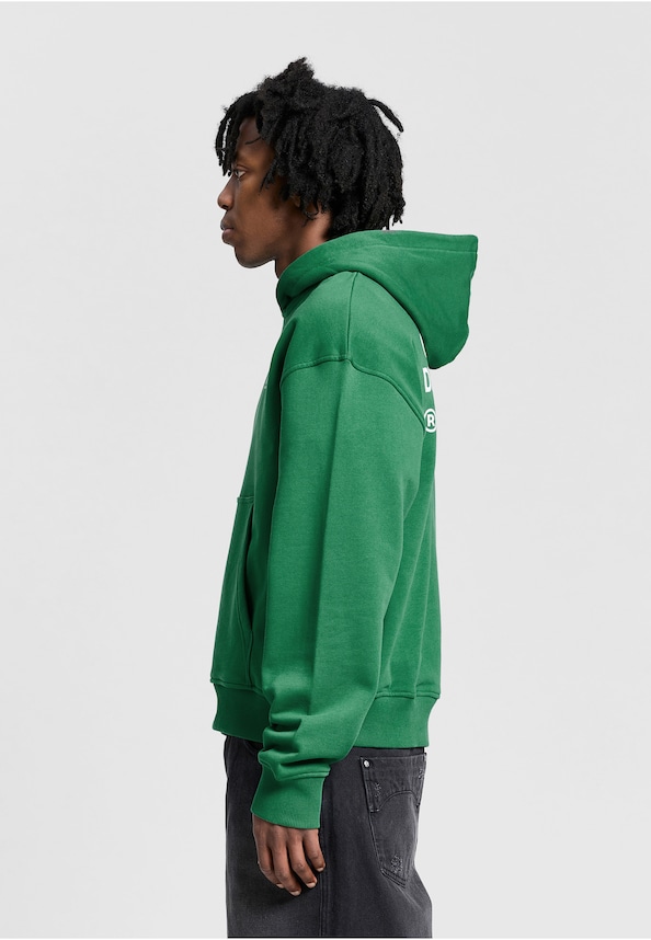 CREATIVE DEPT HOODIE-2